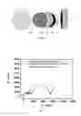 Fig. 04 - Electrochemical cells with a high voltage cathode