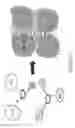 Fig. 03 - Solid state catholyte or electrolyte for battery using LiMPS(M=Si, Ge, and/or Sn)