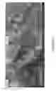 Fig. 06 - Solid state catholyte or electrolyte for battery using LiMPS(M=Si, Ge, and/or Sn)