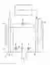 Fig. 01 - Electrochemical cell and process