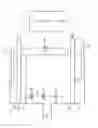 Fig. 02 - Electrochemical cell and process