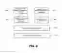 Fig. 07 - Deposition on two sides of a web