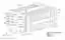 Fig. 01 - Fuel cell stack