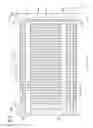 Fig. 06 - Fuel cell stack