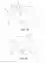 Fig. 08 - Passive tortuous path drain