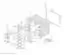 Fig. 01 - Fuel cell stack
