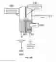 Fig. 14 - Fuel cell storage system