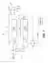 Fig. 02 - Method of controlling an ignition of a fuel cell vehicle