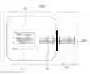Fig. 01 - Flow battery including separator containing nonionic polymer