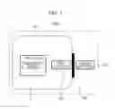 Fig. 02 - Flow battery including separator containing nonionic polymer