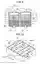 Fig. 08 - Electrolyte solution tank for redox flow battery and redox flow battery system