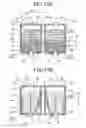 Fig. 09 - Electrolyte solution tank for redox flow battery and redox flow battery system