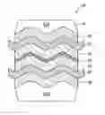 Fig. 01 - Stretchable battery and method of manufacturing the same
