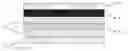 Fig. 01 - SECONDARY BATTERY AND PREPARATION METHOD THEREFOR