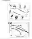 Fig. 16 - FABRICATION OF FLEXIBLE CONDUCTIVE ITEMS AND BATTERIES USING MODIFIED INKS