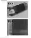 Fig. 43 - FABRICATION OF FLEXIBLE CONDUCTIVE ITEMS AND BATTERIES USING MODIFIED INKS