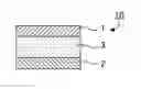 Fig. 01 - Fluoride ion battery
