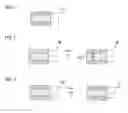 Fig. 02 - Fluoride ion battery
