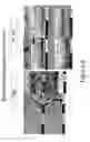 Fig. 07 - Garnet materials for Li secondary batteries and methods of making and using garnet materials