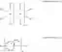 Fig. 22 - Solid electrolyte composition, sheet for all-solid state secondary battery, electrode sheet for all-solid state secondary battery, all-solid state secondary battery, and methods for manufacturing sheet for all-solid state secondary battery, electrode sheet for all-solid state secondary battery, and all-solid state secondary battery