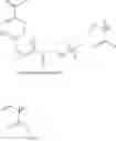 Fig. 30 - Solid electrolyte composition, sheet for all-solid state secondary battery, electrode sheet for all-solid state secondary battery, all-solid state secondary battery, and methods for manufacturing sheet for all-solid state secondary battery, electrode sheet for all-solid state secondary battery, and all-solid state secondary battery