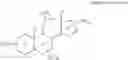 Fig. 34 - Solid electrolyte composition, sheet for all-solid state secondary battery, electrode sheet for all-solid state secondary battery, all-solid state secondary battery, and methods for manufacturing sheet for all-solid state secondary battery, electrode sheet for all-solid state secondary battery, and all-solid state secondary battery