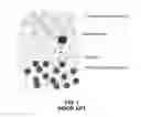 Fig. 02 - Low porosity solid electrolyte membrane and method for manufacturing the same