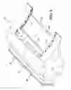 Fig. 06 - Continuous lead strip casting line, caster, and nozzle