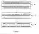Fig. 04 - Method and device for identifying master and slave battery packs