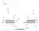 Fig. 01 - Artificial SEI transplantation