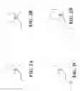 Fig. 03 - Artificial SEI transplantation