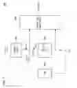 Fig. 02 - Battery fuel gauge circuit