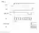 Fig. 08 - Battery fuel gauge circuit