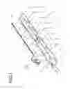 Fig. 02 - Battery temperature sensor and attachment structure thereof