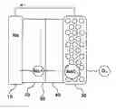 Fig. 01 - SODIUM-AIR BATTERY COMPRISING HIGH-CONCENTRATION ELECTROLYTE