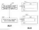 Fig. 09 - Dielectric-filled surface-mounted waveguide devices and methods for coupling microwave energy