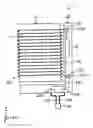 Fig. 01 - Antenna device and method for producing antenna device