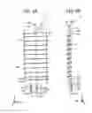 Fig. 03 - Antenna device and method for producing antenna device