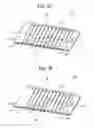 Fig. 04 - Antenna device and method for producing antenna device