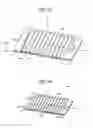 Fig. 05 - Antenna device and method for producing antenna device