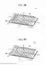Fig. 06 - Antenna device and method for producing antenna device