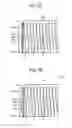 Fig. 08 - Antenna device and method for producing antenna device