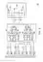 Fig. 04 - DATA TRANSMISSION SYSTEM