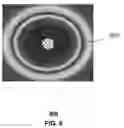 Fig. 05 - Methods and apparatus for inducing a non-fundamental wave mode on a transmission medium