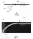 Fig. 07 - Methods and apparatus for inducing a non-fundamental wave mode on a transmission medium