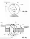 Fig. 29 - Methods and apparatus for inducing a non-fundamental wave mode on a transmission medium