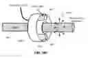 Fig. 30 - Methods and apparatus for inducing a non-fundamental wave mode on a transmission medium