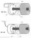 Fig. 32 - Methods and apparatus for inducing a non-fundamental wave mode on a transmission medium