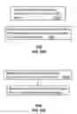 Fig. 40 - Methods and apparatus for inducing a non-fundamental wave mode on a transmission medium