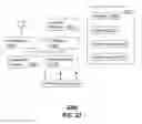Fig. 43 - Methods and apparatus for inducing a non-fundamental wave mode on a transmission medium